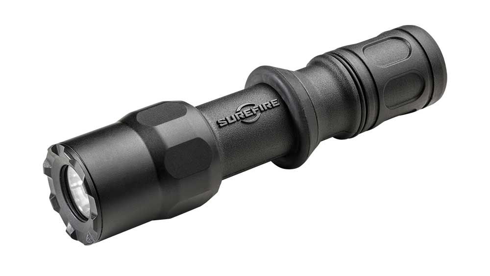 surefire-g2z-mv-combat-flashlight-f.jpg