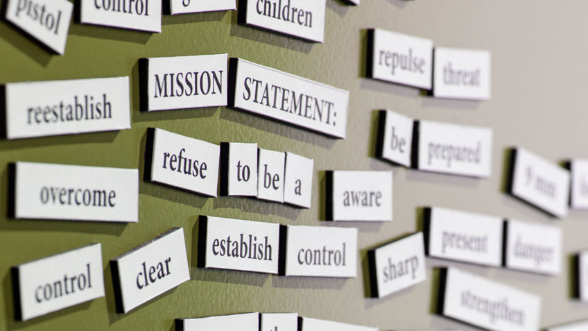 missionstatement.jpg