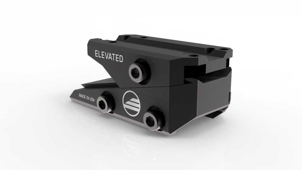 elevated-technologies-the-slide-optics-mount-f.jpg