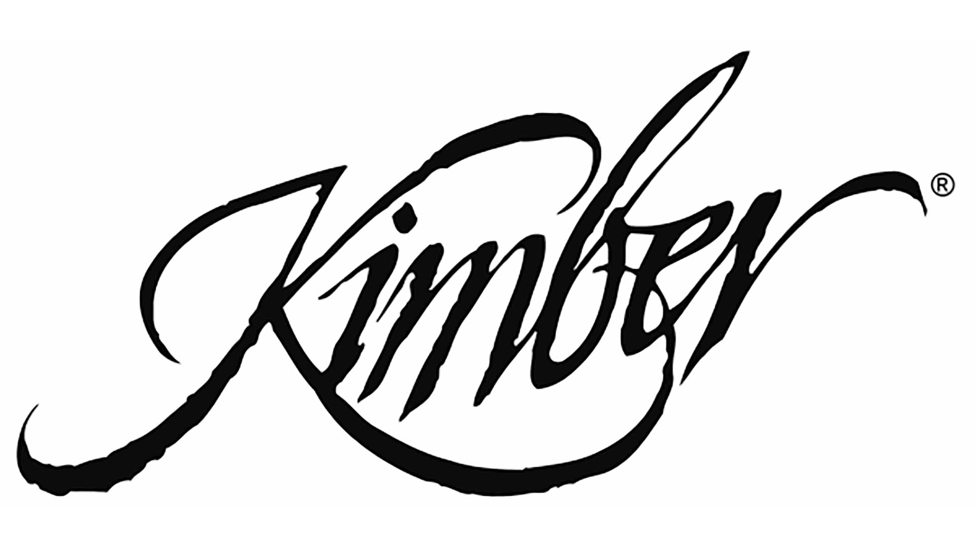 Retroactive Kimber Lifetime Warranty | Kimber Talk Forums