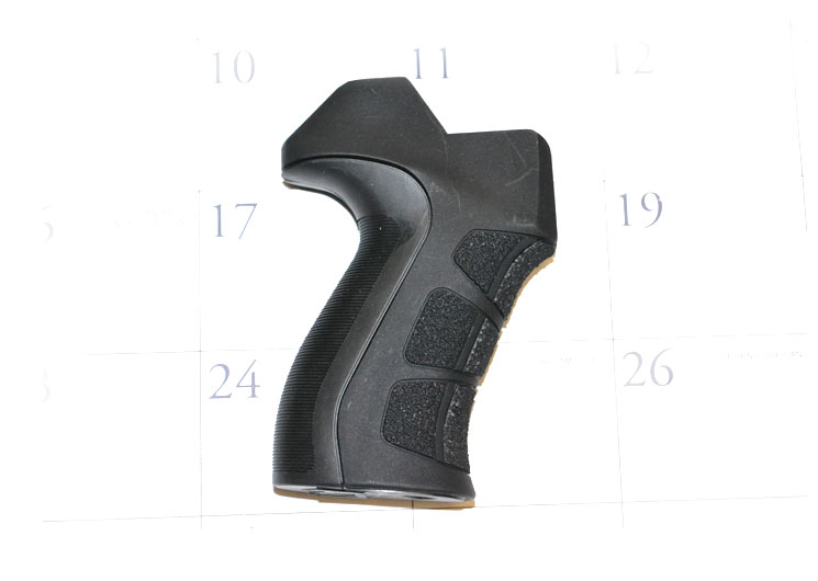 atipistgrip.jpg