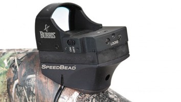 gr_op_burris_speedbead-354x200.jpg