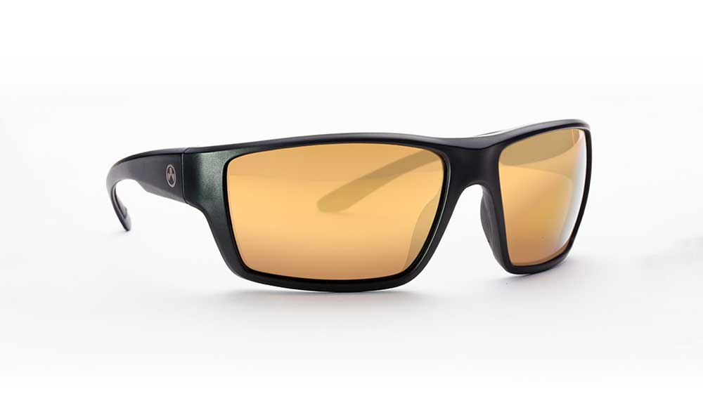 magpul-protective-eyewear-terrain-glasses-f.jpg