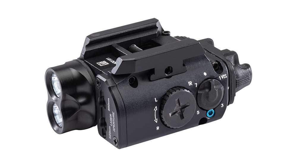 surefire-xvl2-light-laser-illuminator-f.jpg