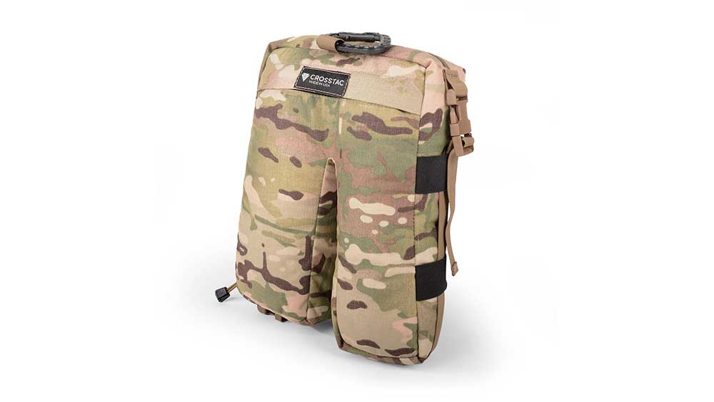 crosstac-viper-shooting-bag-f.jpg