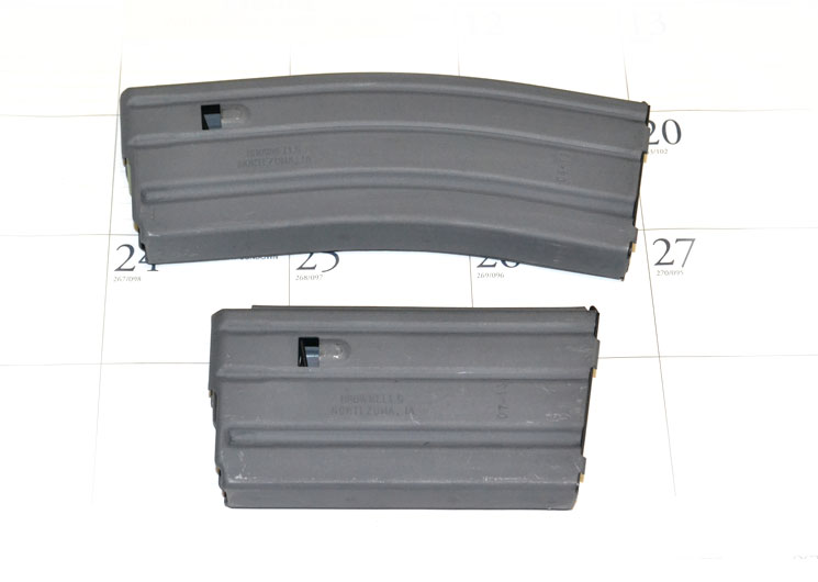 brownells30mag.jpg