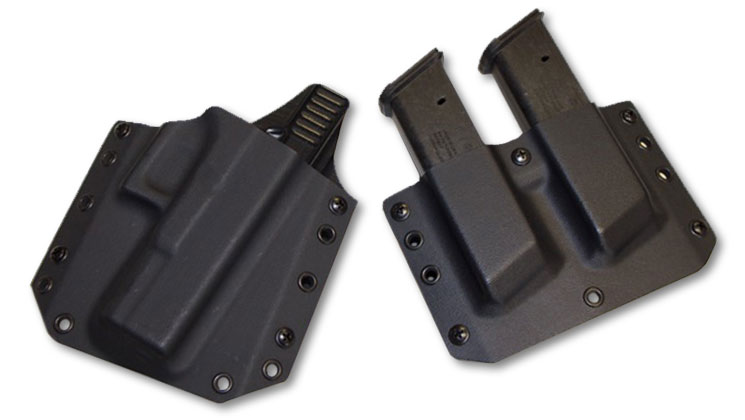 pouch.jpg (1)
