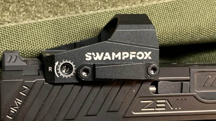 swampfoxkingslayerheader.jpg