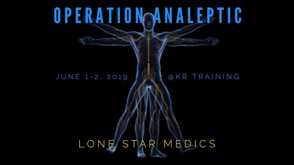 lsm-operation-analeptic-image.jpg
