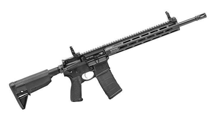 springfield-armory-saint-556-free-float-barrel-f.jpg