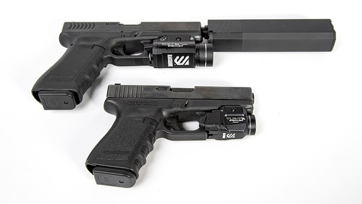 blackhawk-streamlight.jpg