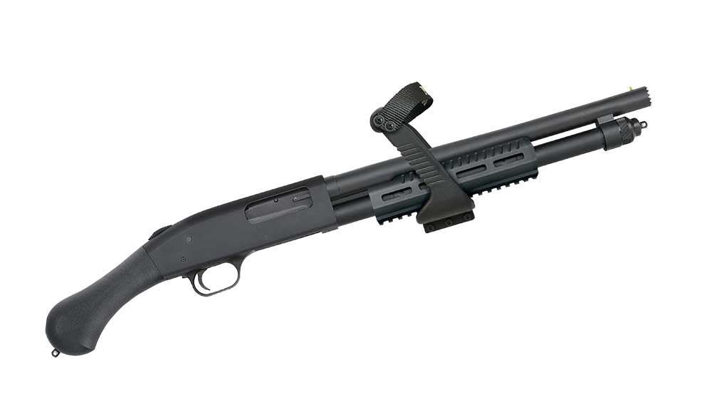 mossberg-590-shock-n-saw-firearm-f.jpg