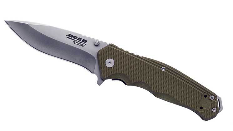 bear-and-sons-cutlery-bear-ops-edge-side-f.jpg