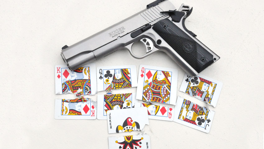 cardsc.jpg
