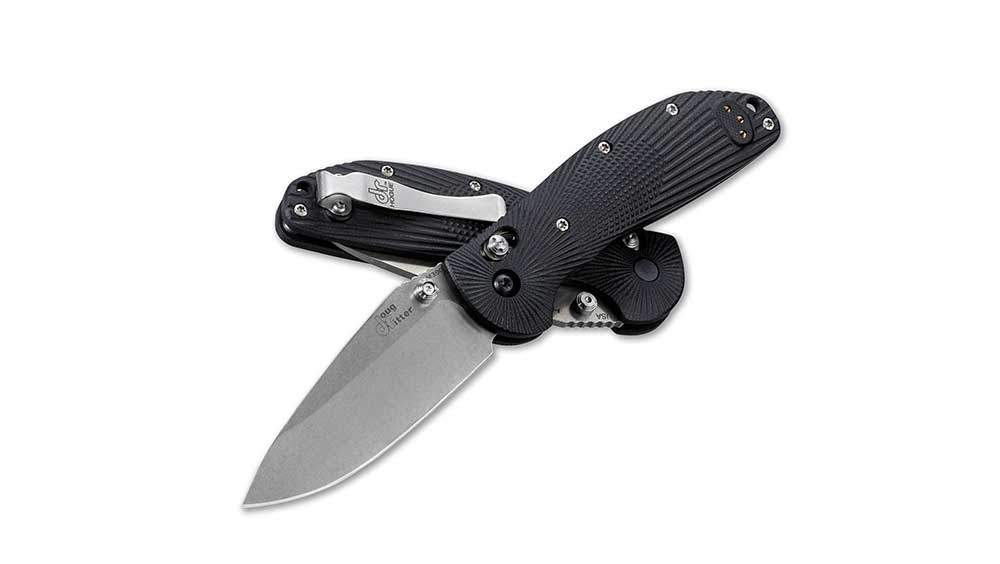 knife-works-rsk-mk1-g2-ablet-lock-folder-knife-f.jpg