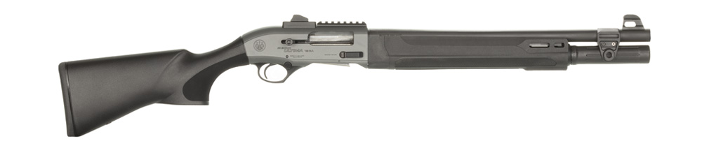 Beretta A300 Ultima Patrol