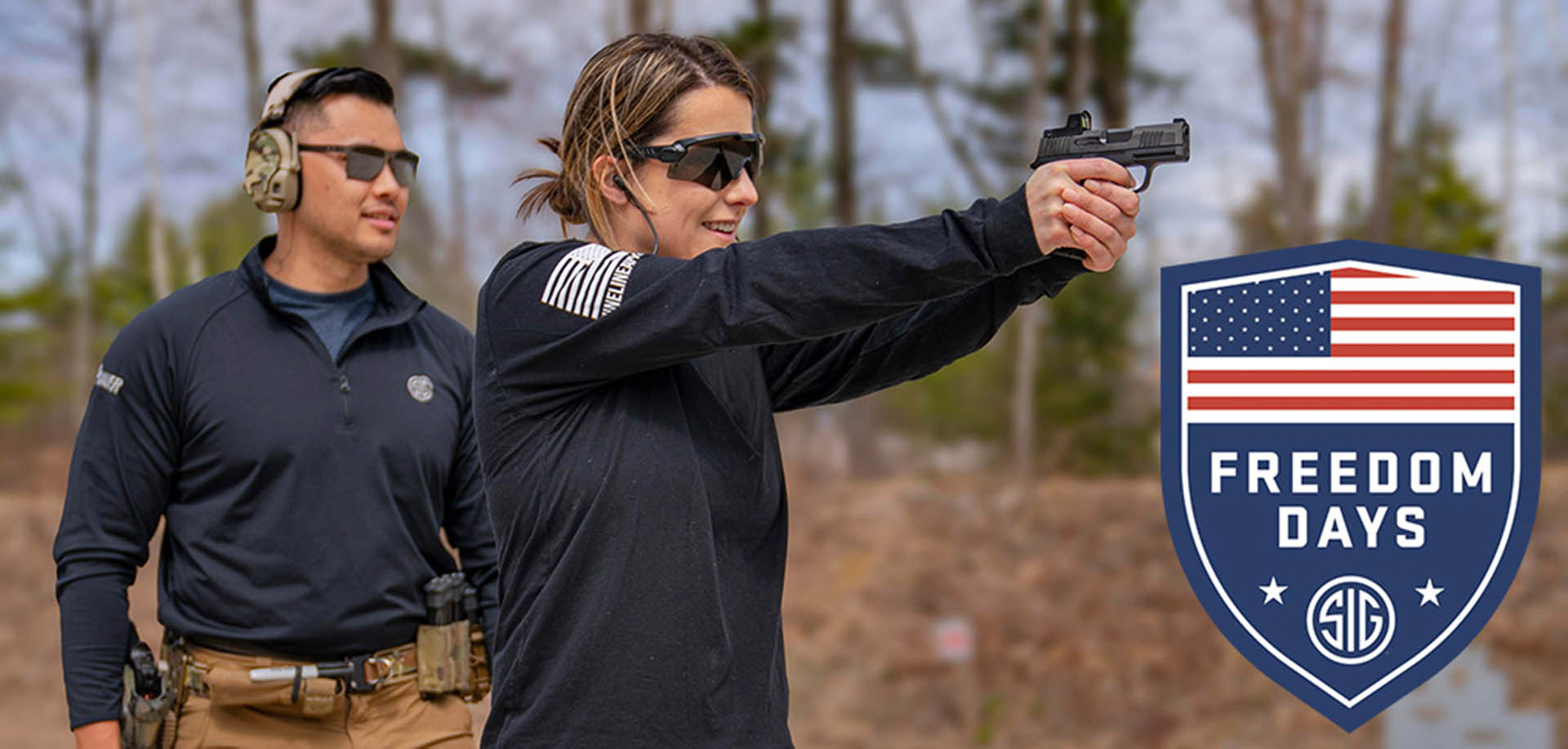 National Guard Marksmanship Training Center Hosts Annual Sniper  Marksmanship Competitions > Air National Guard > Article Display