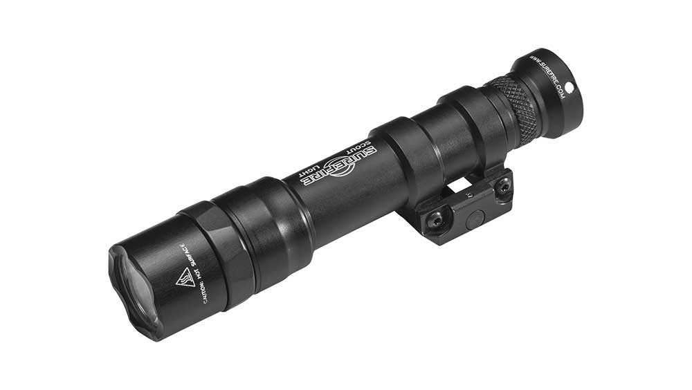 surefire-m600df-scoutlight-f.jpg