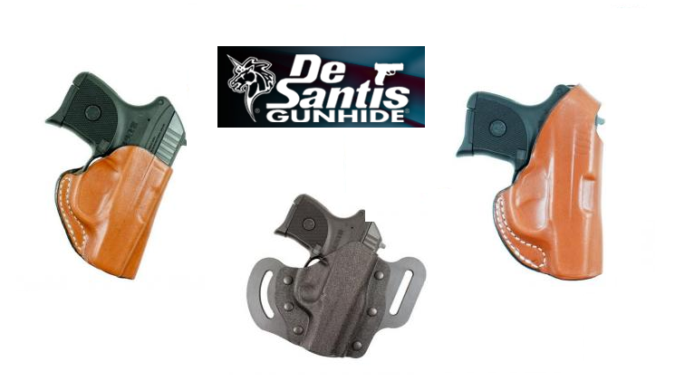 https://www.shootingillustrated.com/media/xmgndht5/desantis-holsters-lcp.png?anchor=center&mode=crop&width=987&height=551&rnd=132682259424030000&quality=60