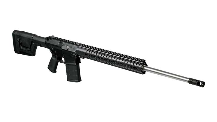 cmmg-inc-65-creedmoor-ar-10-rifle-f.jpg