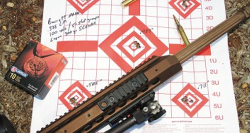 lapua-300.jpg