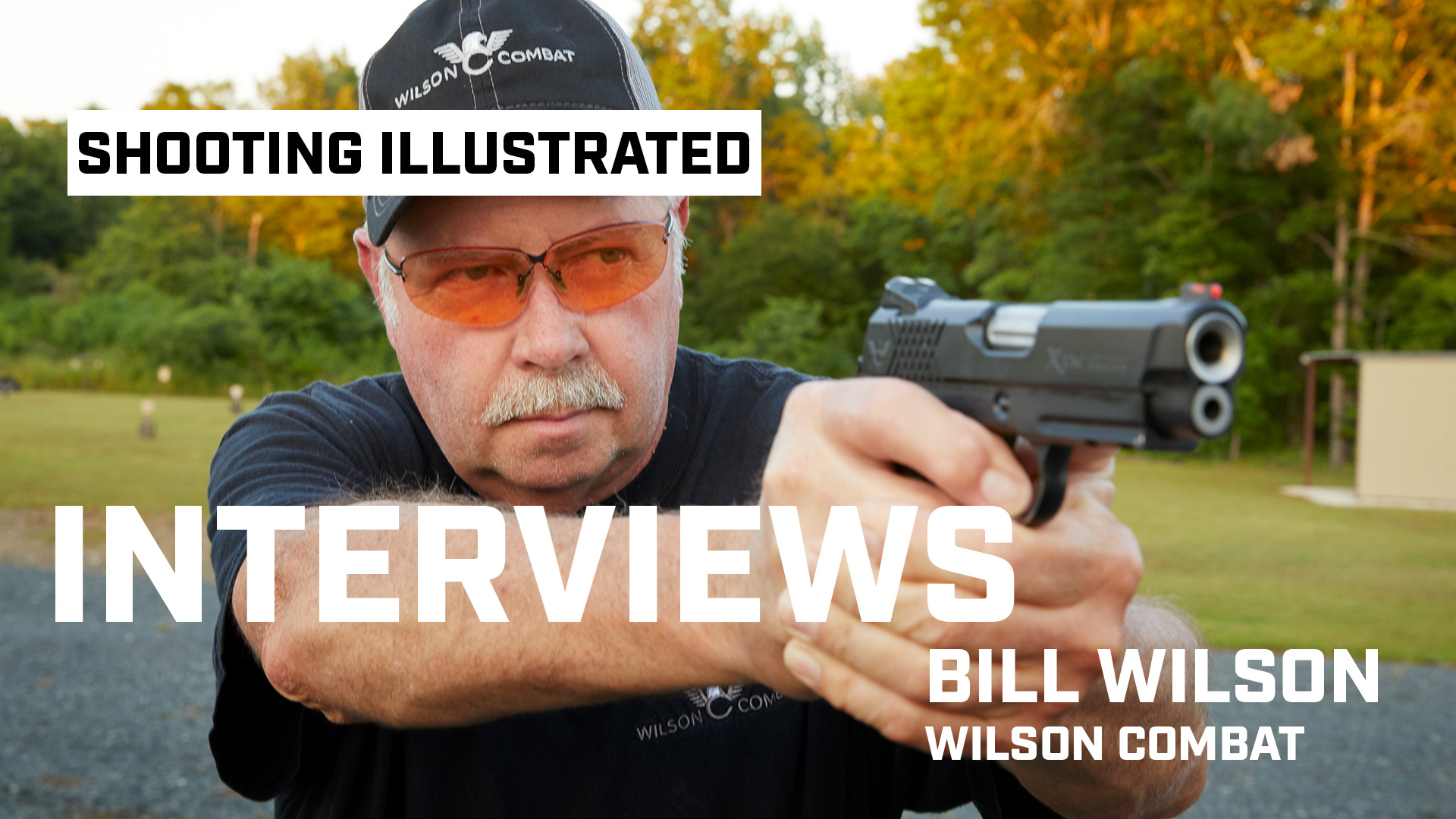 shooting-illustrated-interviews-bill-wilson-an-official-journal-of