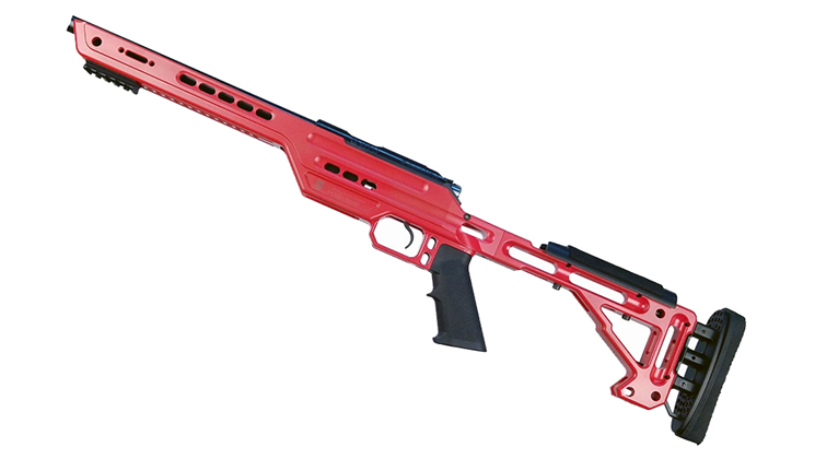 masterpiece-arms-ba-cz-455-chassis-f.jpg