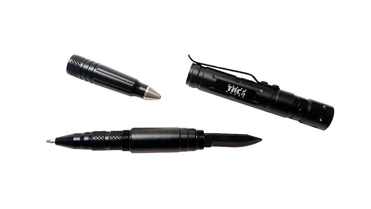tac5-tactical-pen-flashlight-f.jpg