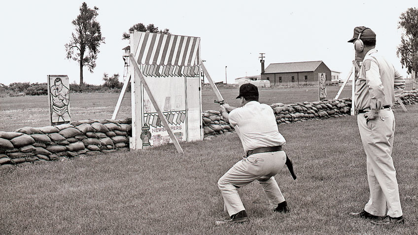 lookback.jpg