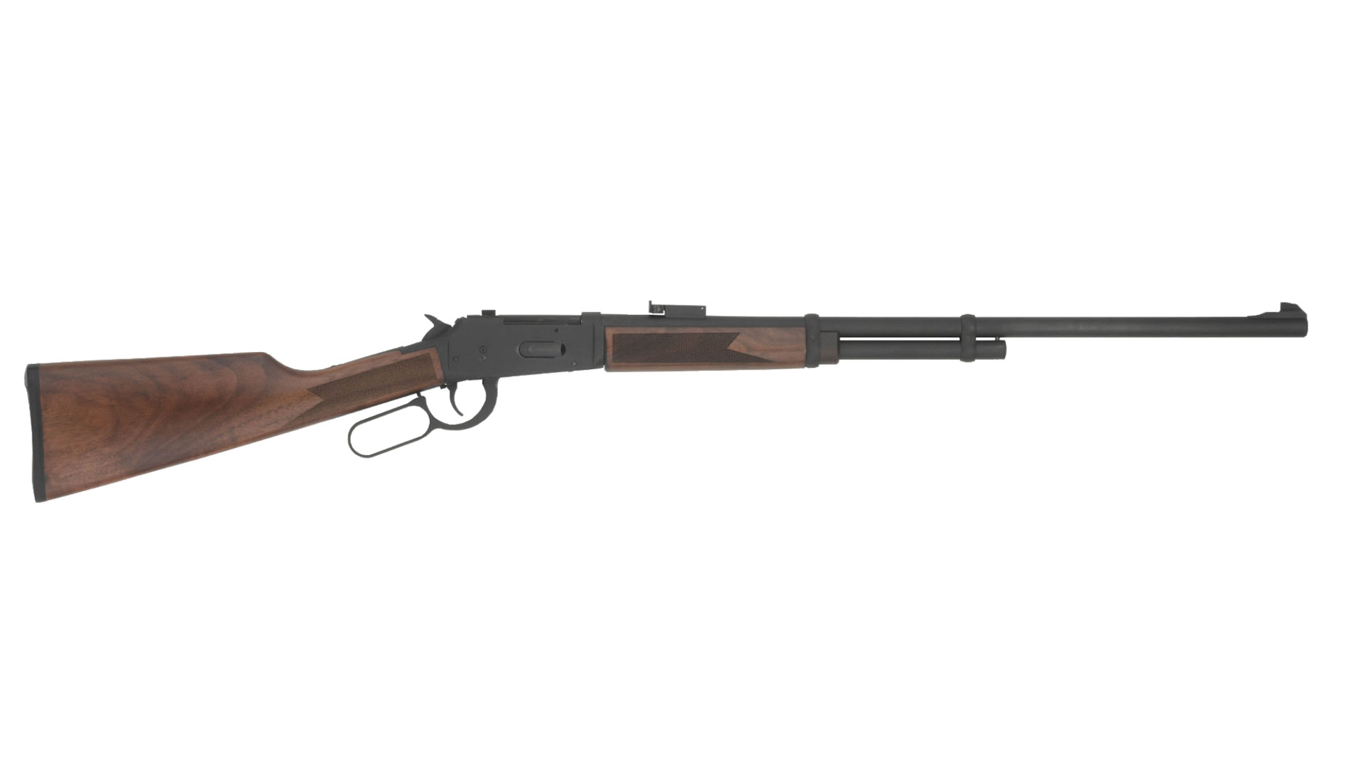 Tristar Lever action 410 Shotgun