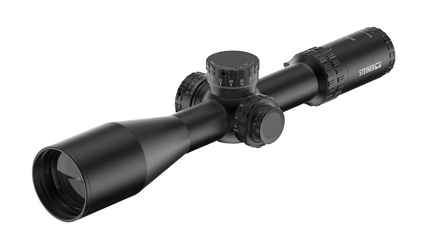 steiner-m7xi-4-28x-riflescope-f.jpg