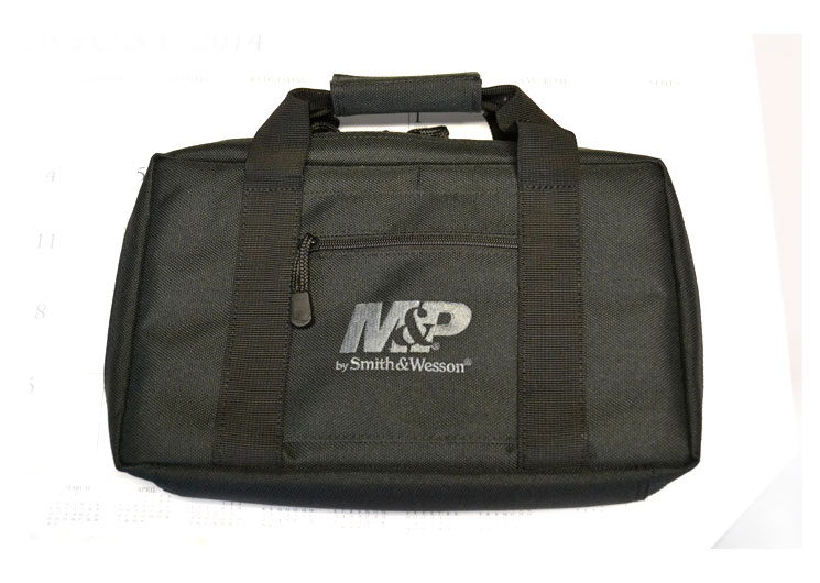 doublehandguncase.jpg