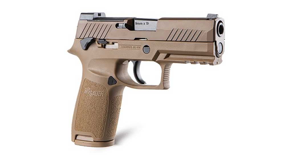 sig-sauer-p320-m18-new-guns-2019-f.jpg