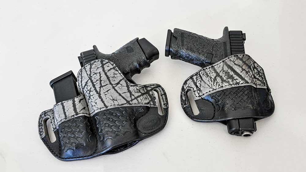 considerations-carrying-two-guns-f.jpg