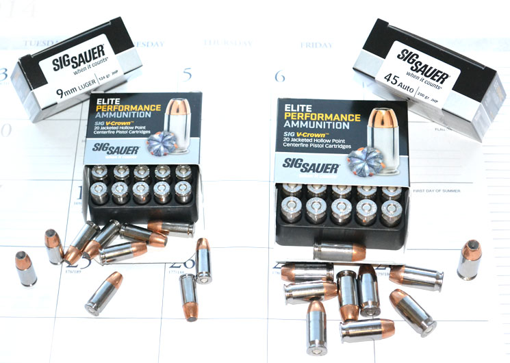 sig9mm45ammo.jpg