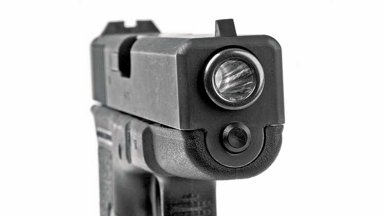 fightin-iron-glock-g17-pistol-f.jpg