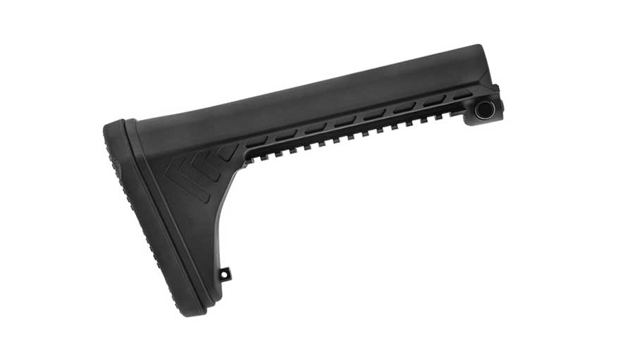 utg-pro-s5-fixed-ar15-stock-f.jpg