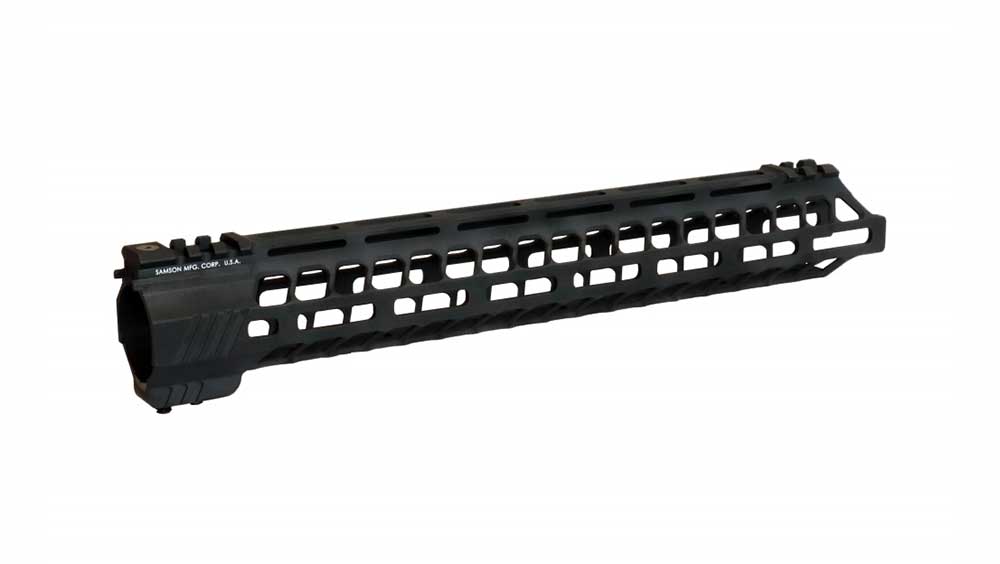 samson-manufacturing-sxs-lightweight-handguard-f.jpg