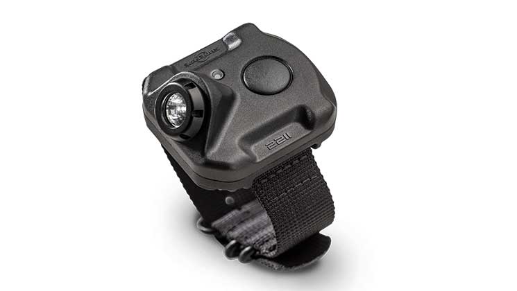 surefire-2211-led-wristlight-f.jpg
