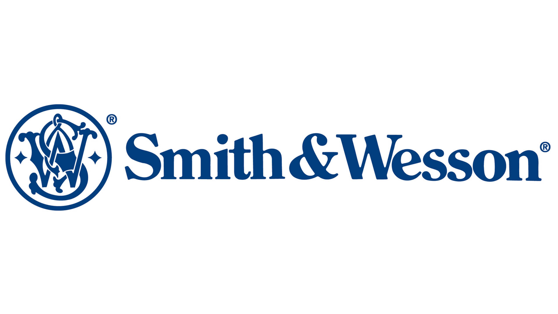 Maryville, TN, Police Department Selects Smith & Wesson