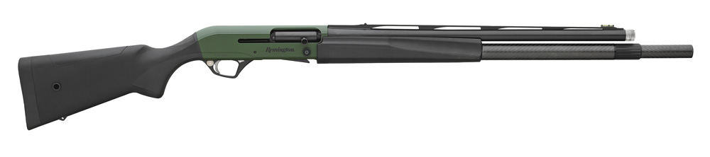 Remington VersaMax Competition