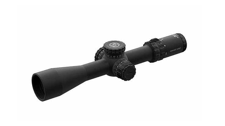 primary-arms-glx4-riflescopes-f.jpg