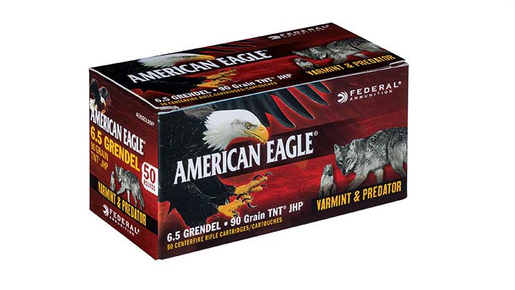american-eagle-65-grendel-90-grain-varmint-predator-ammo-f.jpg