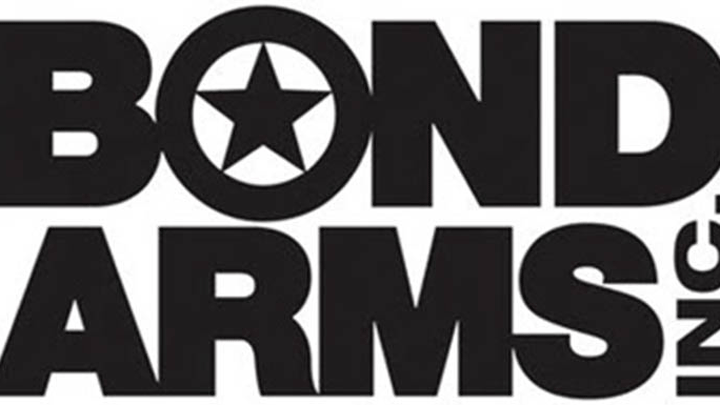 bond-arms-celebrating-its-silver-anniversary_lead.gif