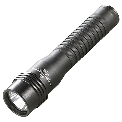 Streamlight 74411 Strion DS 375-Lumen Tactical Flashlight