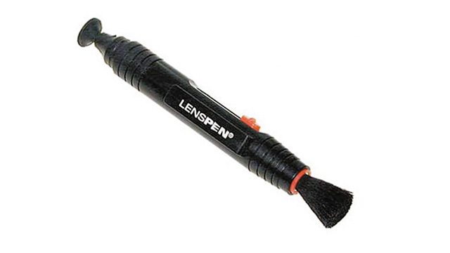 lenspen.jpg