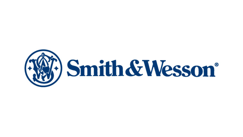 smith_wesson_logo.jpg