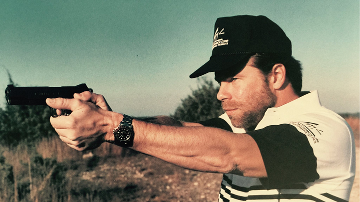 chip-mccormick-header2.jpg