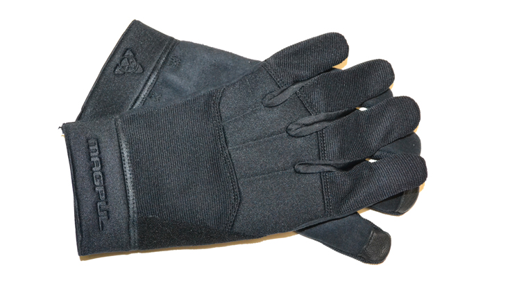 magpul-gloves.jpg