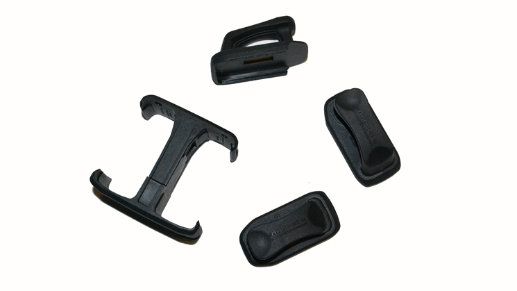 magpul-ak-gear.jpg